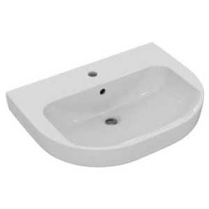 Раковина Ideal Standard Playa 65 см (J491501)