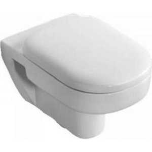 Унитаз Ideal Standard Playa подвесной (J492701)