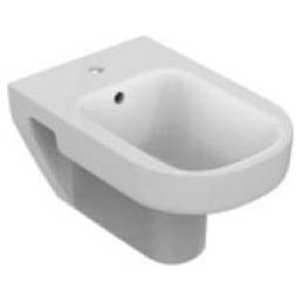 Биде Ideal Standard Playa подвесное (J492801)