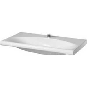 Раковина мебельная Ideal Standard Дейлайт 80 см (K072701)