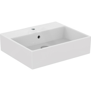 Раковина Ideal Standard Strada 60х42 см (K077801)