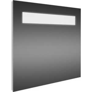 Зеркало Ideal Standard Страда с подсветкой 700 x 650 x 35 (K2477BH)