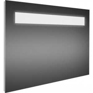 Зеркало Ideal Standard Страда с подсветкой 900 x 650 x 35 (K2478BH)