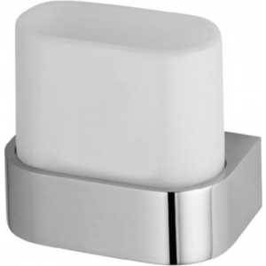 Стакан Ideal Standard Моментс с держателем (N1145AA)