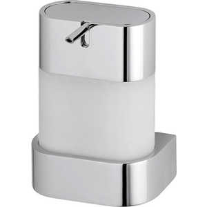 Диспенсер Ideal Standard Моментс с держателем (N1146AA)