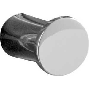 Крючок Ideal Standard Connect (N1380AA)
