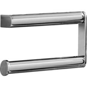 Держатель туалетной бумаги Ideal Standard Connect (N1381AA)