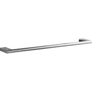 Полотенцедержатель Ideal Standard Connect 600 мм N1387AA