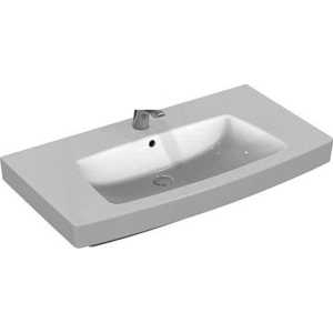 Раковина Ideal Standard Ventuno 80 см (T001801)