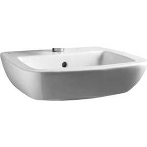 Раковина Ideal Standard Ventuno 60 см (T043201)