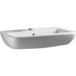 Раковина Ideal Standard Ventuno 75 см (T043401)