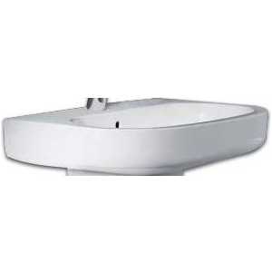 Раковина Ideal Standard Active 68x50 см (T088401)