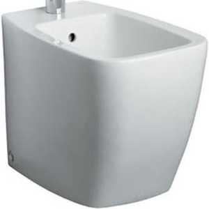 Биде Ideal Standard Ventuno напольное пристенное (T515001)