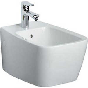 Биде Ideal Standard Ventuno подвесное (T515101)