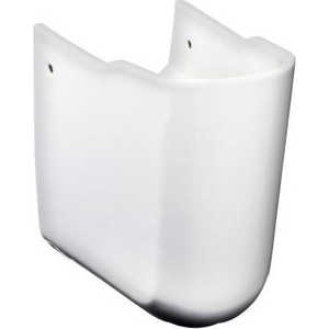 Полупьедестал Ideal Standard Small plus (W312001)