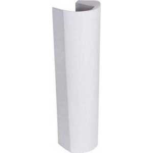 Пьедестал Ideal Standard Areal (W312301)