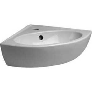 Раковина Ideal Standard Ecco угловая (W420201)
