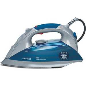 Утюг Siemens TS 11120