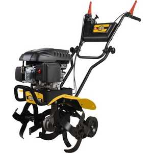 Культиватор Texas Hobby 600 TGR
