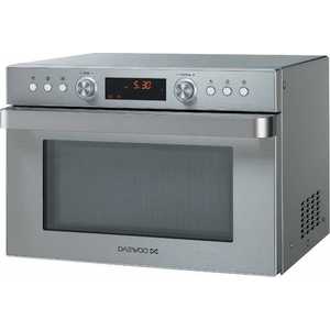 Микроволновая печь Daewoo Electronics KOC-1C4K