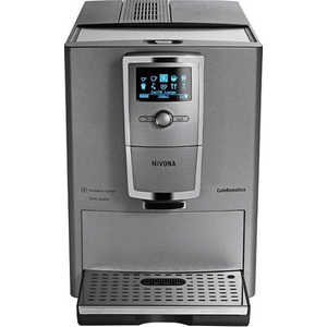 Кофе-машина Nivona NICR845 CafeRomatica