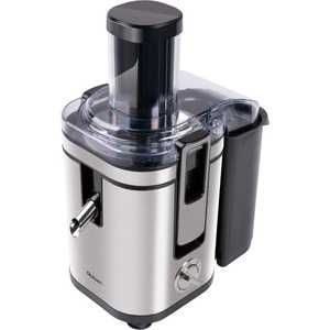Соковыжималка Rolsen RCJ-877S