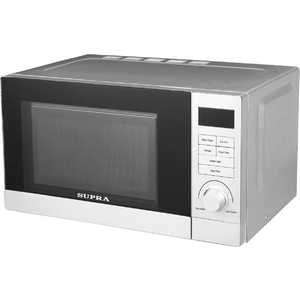Микроволновая печь Supra MWS-22IN01