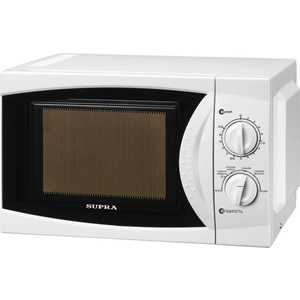 Микроволновая печь Supra MWS-1816MW