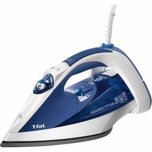 Утюг Tefal FV 5247
