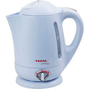 Чайник электрический Tefal BF 6633