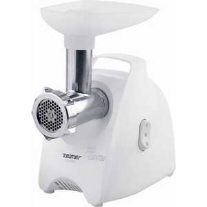 Мясорубка Zelmer 987.88 symbio