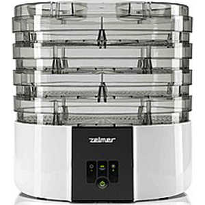 Сушилка для овощей Zelmer FD1001