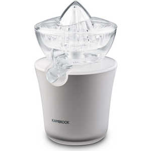 Соковыжималка Kambrook ACJ300