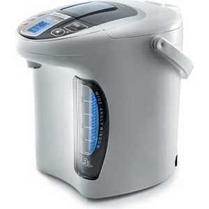 Термопот Kambrook ATP300