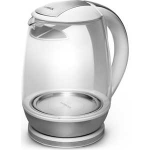 Чайник электрический Kambrook AGK302