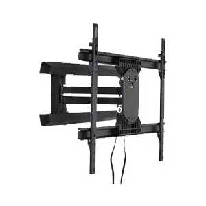 Кронштейн Monstermount MB-3212 (Универсальный показатель VESA) от 40"-75"