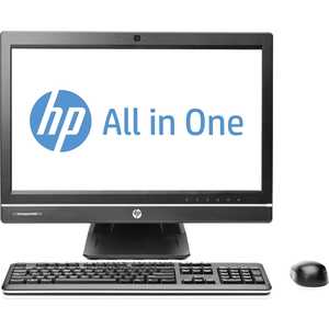 Моноблок HP Pro 6300 (H4U35ES)