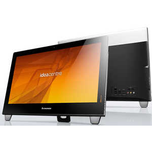 Моноблок Lenovo B540P (57312018)