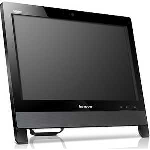 Моноблок Lenovo ThinkCentre Edge 92z (RBVACRU)