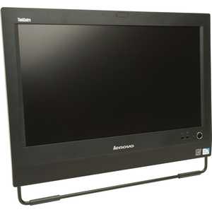 Моноблок Lenovo ThinkCentre M72z (RDNA1RU)