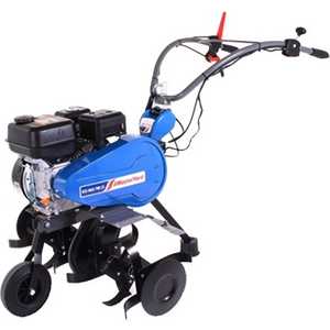 Культиватор MasterYard Eco Max 70RC2