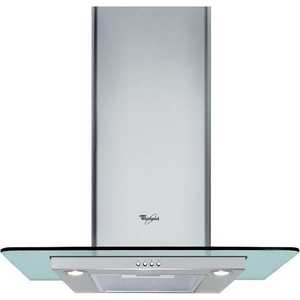 Вытяжка Whirlpool AKR 686 IX