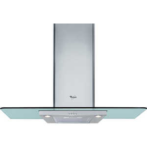 Вытяжка Whirlpool AKR 981 IX