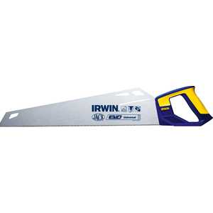 Ножовка Irwin Evo короткая (380мм).10T/11P (10507860)