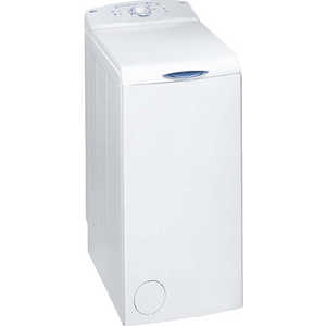 Стиральная машина Whirlpool AWE 2214