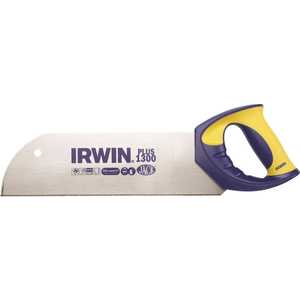 Ножовка фанеропильная Irwin XP3049-325мм Xpert (10503533)