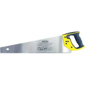 Ножовка Stanley Jet Cut SP 22"H/Point (2-15-289)