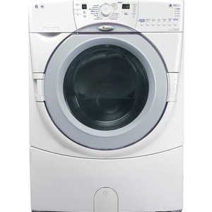Стиральная машина Whirlpool AWM 1000