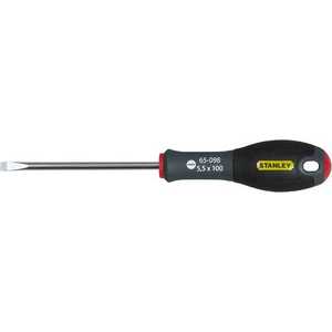 Отвертка Stanley FatMax шлиц 3х75мм (1-65-479)