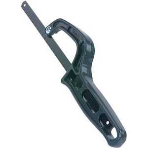 Ножовка по металлу Stanley Mini Hacksaw (0-20-807)